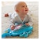 Infantino Pat And Play Water Mat 3+ Months Blue