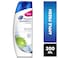 Head &amp; shoulders apple fresh anti-dandruff shampoo 200 ml
