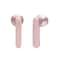 JBL T220 True Wireless In-Ear Headphone - Pink