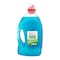 Persil Deep Clean Plus Automatic Liquid Laundry Detergent - 3.9 Liter