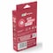 Eezi Toothpaste Tablet Kids Complete Protection Strawberry 6039s