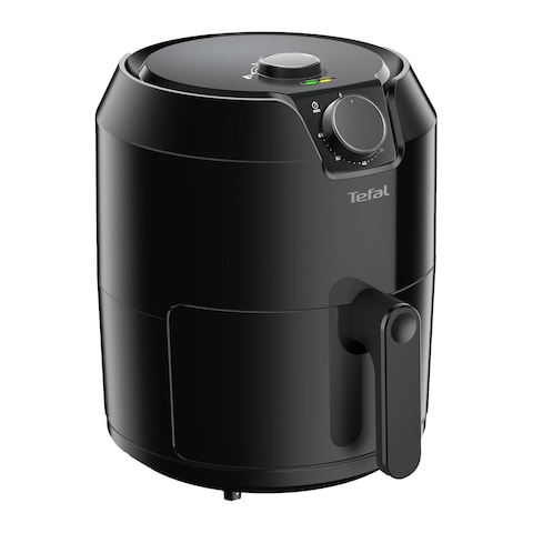 Tefal EY201827 Oil Less Classique Large Easy Fryer 4.2L