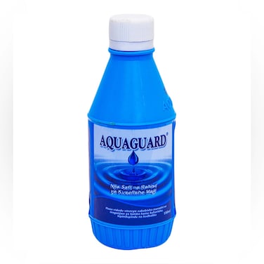 Aquaguard Water Purifier 150Ml