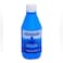 Aquaguard Water Purifier 150Ml
