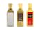 Essenza Classic Collections Gift Set - 100ml, Pack Of 3