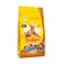 Friskies Cat Chicken AndVegetables 1.7KG
