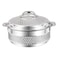Milo - Stainless Steel Hotpot 10L