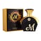 Maryaj M Eau De Parfum Black 90ml