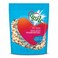 Afia Pistachios With Shell 300g