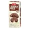 Sweet Plus Sugarfree Biscuits With Cocoa 100g