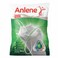 Anlene Milk Powder Low Fat 350g
