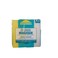 Vitnett Magic Sponge 2 Pieces