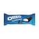 Milka Oreo Fresh Milk Snack Bar 30g