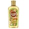 Sunsilk Oil Blooms Goodbye Hairfall Castor And Almond Hair Oil Gold 250ml
