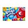 Kool Aid Jammer Tropical Punch 1.77L
