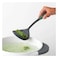 SKIMMER PLUS LADLE FIR GREEN TASTY