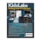 Kidz Labs/ Hologram Projector