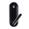 Tank Pro Filter - 6 Purification Functions Water Filter - Black Edition