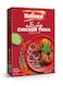 National Chicken Tikka Recipe Mix 40 gr