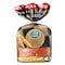 Lusine Bread Sliced Brioch 320g