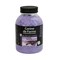 Corine De Farme Relax Lavender Fragrance Sea Bath Salts 1.3kg