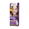 Schwarzkopf Palette Intensive Color Creme - 7-65 Sparkling Nougat