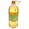 Eva Cooking Oil Bottle 3 lt