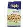 Baja Salted Pistachio 160g