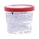 Haagen-Dazs Sorbet Raspberry Ice Cream 100ml