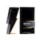 Carolina Herrera Bad Boy Eau De Toilette For Men - 100ml