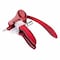 TESCOMA LEVER CORKSCREW 695410