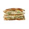 Egg Sandwich per pc