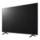 LG UR78 Series 65-Inch UHD Smart LED TV UR78066LK Black 2023