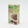 Carrefour Bio Soja Dessert Chocolate 500g (Organic)