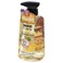 WBM Care Anti Hair Loss Shampoo GInger &amp; Cinnamon 500ml