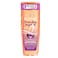 L'Oreal Paris Elvive Dream Long Straight Shampoo 400ml