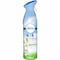 Febreze air freshener jasmine spray 300ml