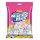 Erko Marshmallow Pink &amp; White 100GR