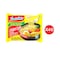 Indomie Chicken Curry Noodles 70GR X40