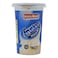 Frusion Natural Plain Cup Yoghurt 500Ml