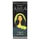 Dabur Amla Hair Oil 100Ml