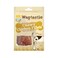 Wagtastic Yummy Dog Treats Chewy Chicken Fillets 70g