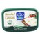 Nadec Premium Full Fat Labneh 180 gr