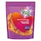 Afia - Apricots Dried Jumbo