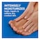 Dr. Scholl's Ultra Hydrating Foot Mask 44ml
