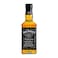 Jack Daniel&#39;s Old No. 7 Tennessee Whiskey 350ml