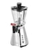 Kenwood 1.5 Litre 500W Smoothie Maker Chrome
