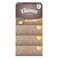 Kleenex Ultra Soft Premium Facial Tissues (5 x 96 Sheets)