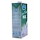 Brookside  Low Fat Milk 1L - Long Life