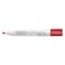 Staedtler White Board Marker Rnd Rd